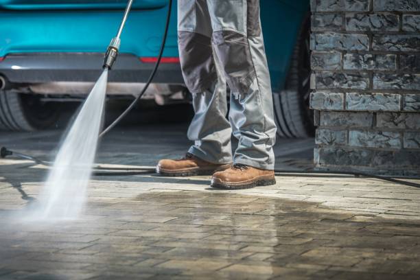 Best Paint Preparation  in Templeton, CA