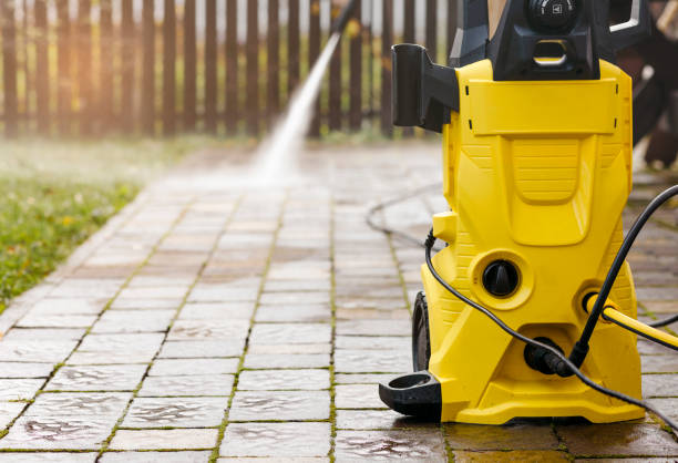  Templeton, CA Pressure Washing Pros